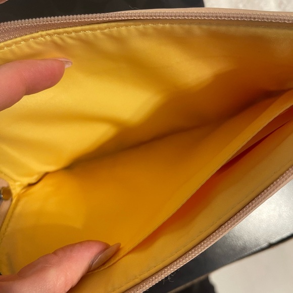 Coach tablet holders(sold out) - Picture 11 of 12